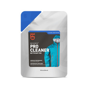 [ReviveX] Pro Cleaner for GORE-TEX / 프로크리너 고어텍스용 세제
