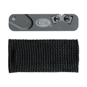 [CASE XX]Mini Pocket Sharpener/ 미니 포&amp;#53017; 샤프너